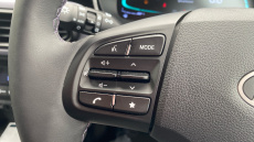 Hyundai i10 1.2 [79] Premium 5dr Auto [Nav] Petrol Hatchback